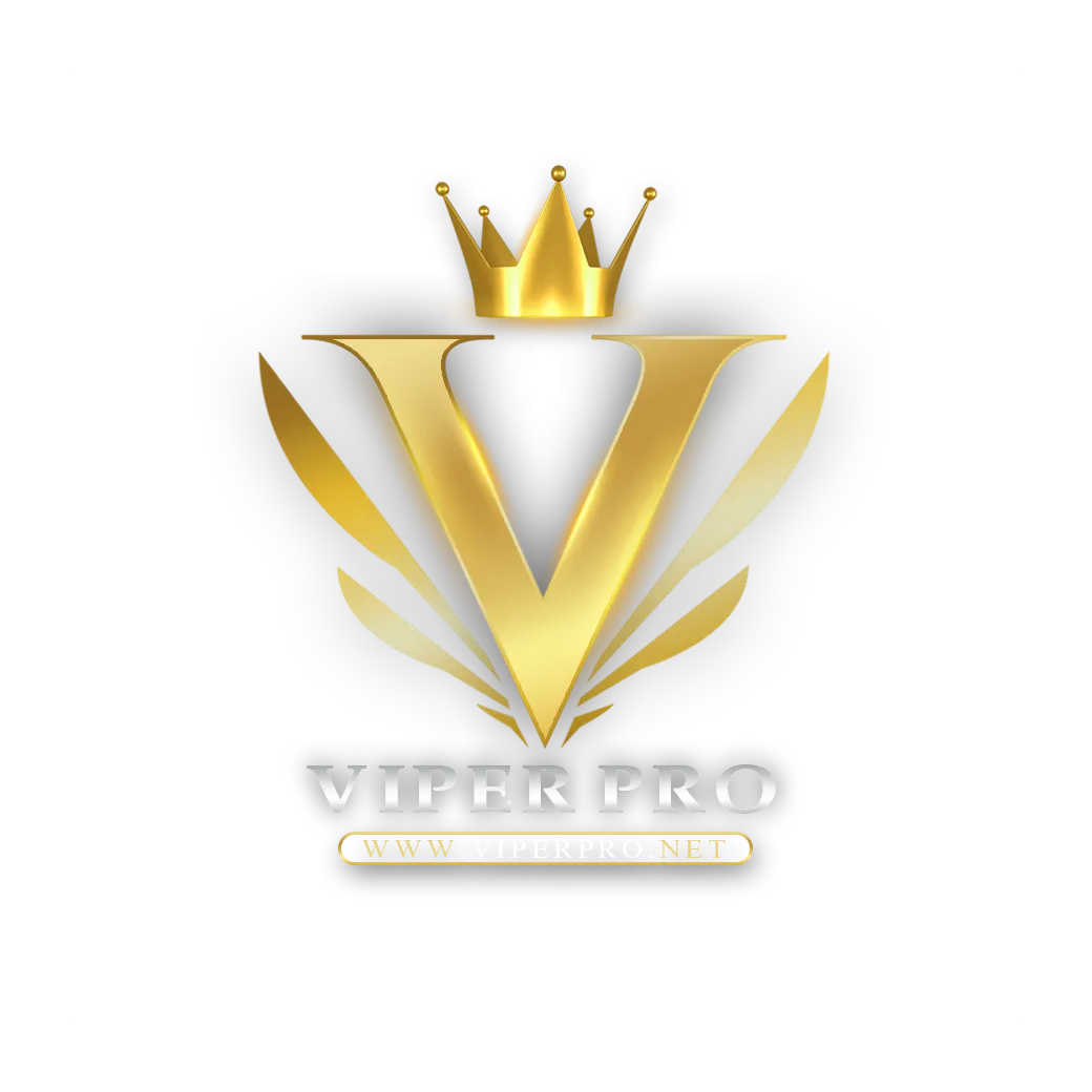 viperpro